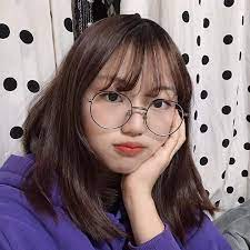 ㅎㅎㅎ おしゃれまとめの人気アイデア pinterest ㅇ 2020 眼鏡 女子 眼鏡