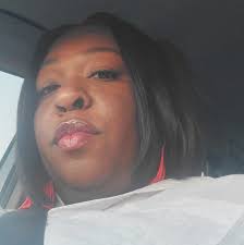 I work with clients who respect the process. I#hairbraider #braiderlife  #dmvbraider #laurelmdstylist #protectivestyles #alopeciasewin  #alopeciabraider