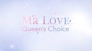Hello, i am a c++ developer, and i am building a game off of the cube 1 engine, i will be needing some help in the folowing catigories: Mr Love Queen S Choice Mod Apk Hack Unlimited Money