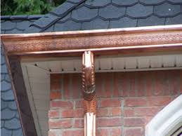 Maybe you would like to learn more about one of these? Bellevue And Seattle Gutter Contractors Premier Home Repairs