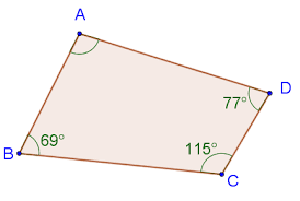 If each quadrilateral below is a square find the missing measures tu=15. 2