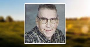 Marvin Waldron Jewell Obituary June 5, 2009