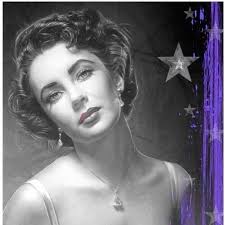 Key West Gallery added a new photo.