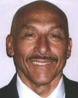 Jehu Rodriguez Obituary (2015)