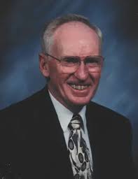 Obituary information for Richard Perry