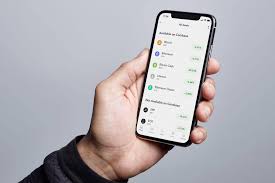 The following companies have hinted or even publicly stated that they intend to becoming publicly traded in. How To Know Which Cryptocurrencies Coinbase Is Adding