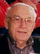 The Jefferson Herald