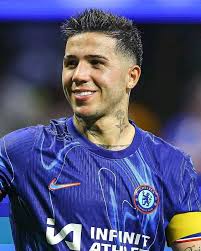 I bet is only a genius Chélsea fans will recognize this player