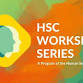 HSC Workshop Series: Leading Change with Clarity event image
