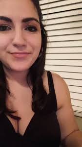 Sabrina Rodríguez's Video