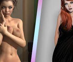 Sissy Porn Games – Adult Games Online