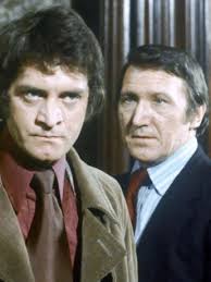 Special Branch: Season 3, Episode 12