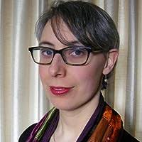 The Ghostly Lover by Elizabeth Hardwick