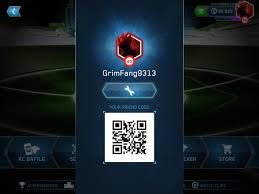 It was released in western countries as a part of the spin shifter pack for usd$29.99 in the united states. Here S My Friend Qr Code If Anyone Wants To Friend Me Beyblade
