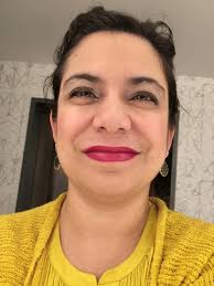 Rebecca Hope Gruver Obituary