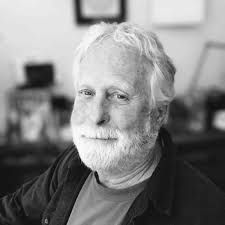 David Darden Obituary (1950