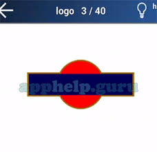 Logos quiz es un juegos para. Quiz Juego De Logotipos Todas Nivel 15 Respuestas Game Help Guru