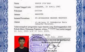 Cara mengetahui emas asli atau palsu. Contoh Sertifikat Satpam Cara Mengurus Ijazah Yang Rusak Cute766