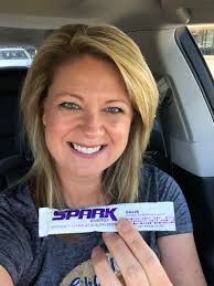 Soddy Daisy Community Grapevine!