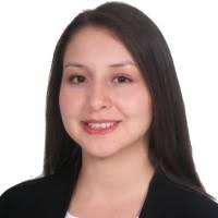 5300+ "Camila Andrea" profiles