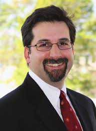 Making constitutionalism work in Islamic countries