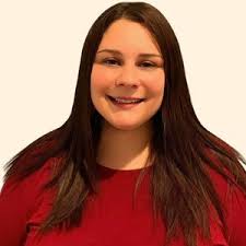 Find Mental Health Services for Veterans & Military in Bayonne, New Jersey