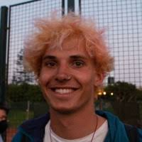 Dan Armstrong Email & Phone Number