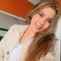 100+ "Lorena Vallejo" profiles