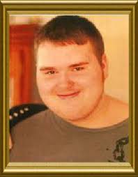 Randy Austin Sexton (1997-2013)