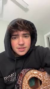 THIS IS REAL MUSIC! 😡