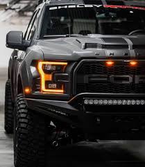 The dash carries a serial number. Amber Led Switchback Headlights On Ford F150 Raptor Ford F150 Raptor Ford Trucks Ford Ranger Raptor