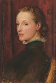 The forgotten women of Arts & Crafts