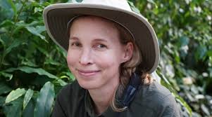 Media, Culture, and Communication Student Awardees