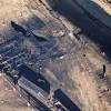 Story image for california natural gas leak fracking storage coal from PBS NewsHour