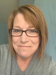 Tina Dash's Instagram, Twitter & Facebook