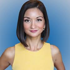 Louis Casey's Instagram, Twitter & Facebook