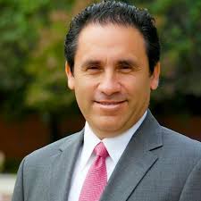 Jack Ochoa's Instagram, Twitter & Facebook