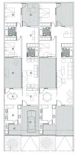 Pin En Casas Patio