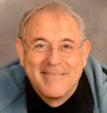 Arthur Paul Brodie Obituary December 11, 2021