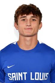 News: Karson Gibbs joins Club Atletico to add goals