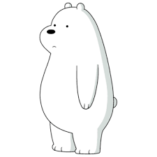 May 19, 2021 · ice bear pfp contest, a studio on scratch. Ice Bear Holding An Axe Transparent Png Stickpng Ice Bear We Bare Bears We Bare Bears Wallpapers Ice Bears