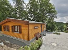 Die website für sonnenberg(harz) intern. Ferienhaus Sonnenberg In Sankt Andreasberg Herr Christian Graeber Fewo 47239