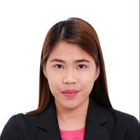 200+ "May Castro" profiles