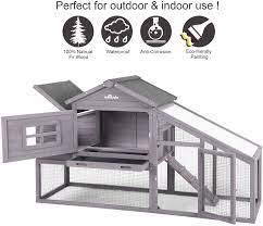 Melanie lowrance is the proud owner of small animal housecalls.she has been treating dogs and cats in the east valley of phoenix since 2006. Large Rabbit Hutch Small Animal House Pet Cage With 2 Runs Wooden Rabbit Cage With Roof China Rabbit Hutch And Pet House Price Made In China Com