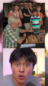 Gagner le match pour remporter le tournoi de Perros-Guirec