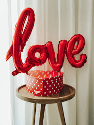 We did not find results for: San Valentino Un Regalo Semplice Ma Originale Valeria Longo