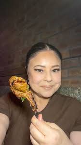 Craving a menu full of bold flavors? You have to check out @mint.oc !  They’ve just reopened after a devastating fire, and their newly remodeled  space is absolutely stunning with an incredible ...