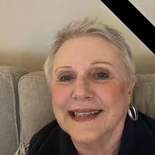 Is the movie version of Rita Hayworth and the Shawshank Redemption better  than the book?