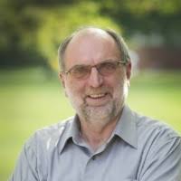 James (Jim) Squires • University of Guelph Media Guide