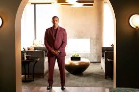 Iron man 2 (2010) 'iron man 2' is the sequel to the 2008 movie 'iron man' and is the third film in the marvel cinematic universe. Amazon Prime Video The 25 Best Tv Shows To Watch This Week Cnet